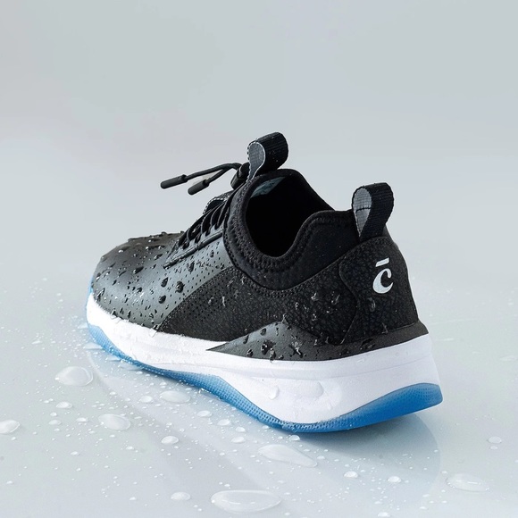 Clove shoes - Night Shift color - Picture 2 of 7